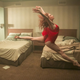 Sarah Hay (Photo: Jordin Althaus)